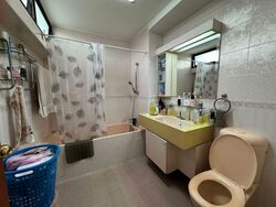 Nim Gardens (D28), Condominium #567964241